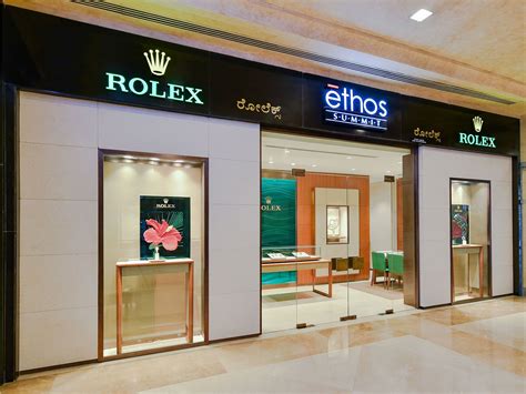 rolex price in bangalore|Rolex Bangalore karnataka.